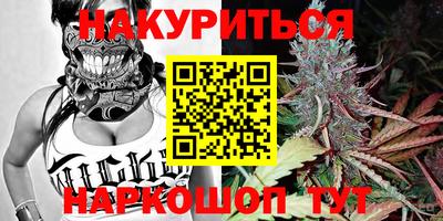 мдпв Гуково