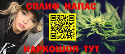 мдпв Гуково